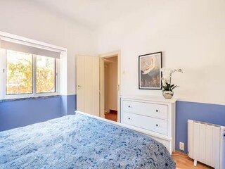 Holiday house Silves Features 26