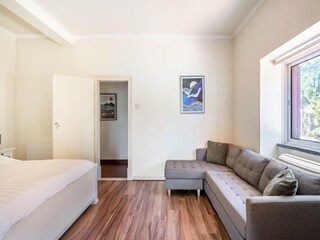 Holiday house Silves Features 27