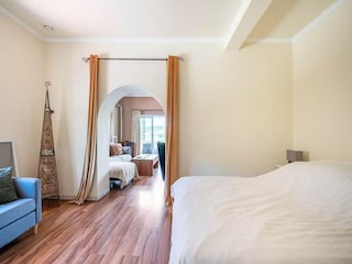 Holiday house Silves Features 31