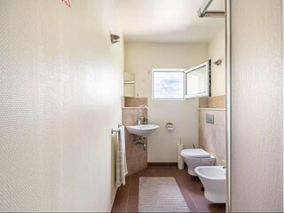 Holiday house Silves Features 31