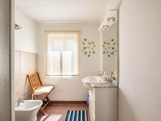 Ferienhaus Silves Ausstattung 32