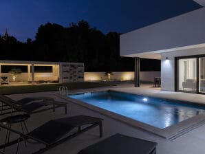 Villa Laura
