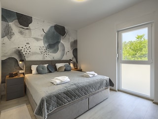 Villa Ližnjan Ausstattung 32