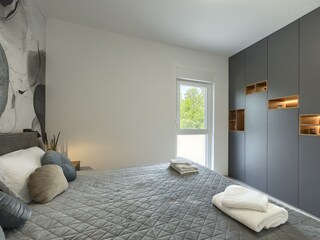 Villa Ližnjan Features 33