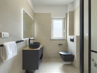 Villa Ližnjan Features 36