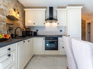 Villa Stivan Équipement 13