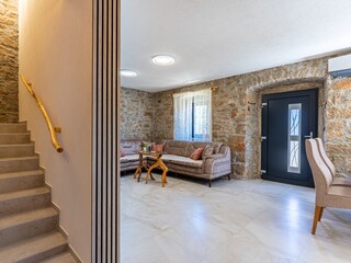 Villa Stivan Kenmerken 14