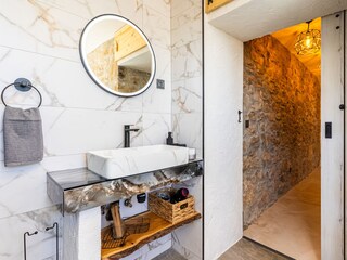 Villa Stivan Caratteristiche 18