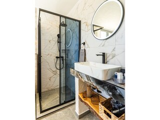 Villa Stivan Caratteristiche 19