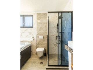 Villa Stivan Caratteristiche 20