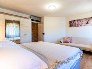 Villa Stivan Équipement 24