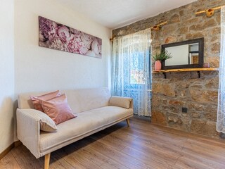 Villa Stivan Caratteristiche 25