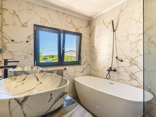 Villa Stivan Caratteristiche 27