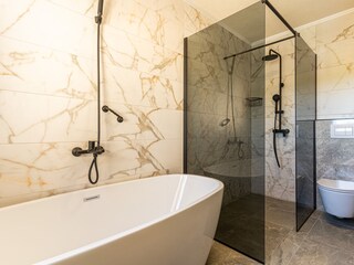 Villa Stivan Caratteristiche 28