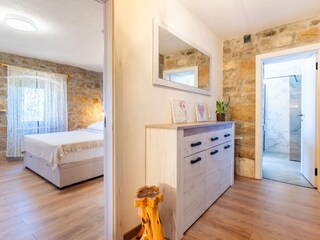 Villa Stivan Características 29