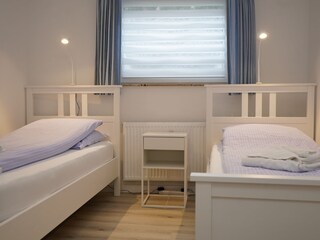 Schafzimmer 2