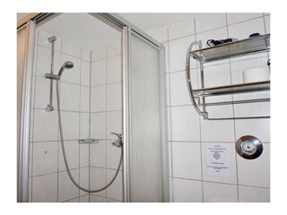 Bad/WC