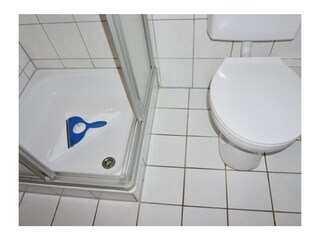 Bad/WC