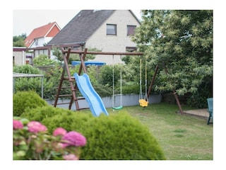 Spielgeräte