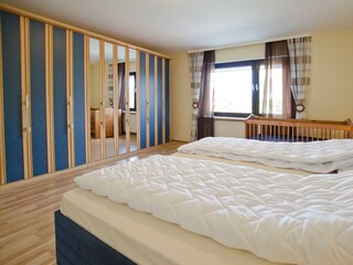 Ferienhaus Dahme Ausstattung 18