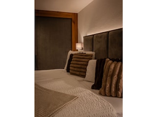 Doppelzimmer 1