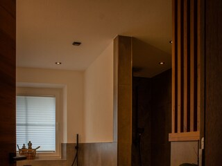 Apartamento de vacaciones Gerlos Características 15