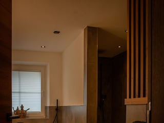 Ferienwohnung Gerlos Ausstattung 15