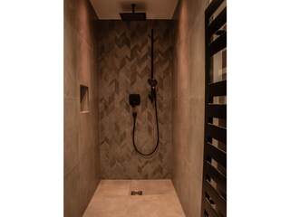 Apartamento de vacaciones Gerlos Características 18