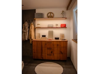 Doppelzimmer 1
