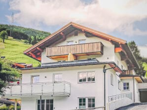 Appartement de vacances Villa Sonneck