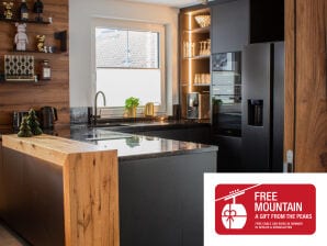 Ferienwohnung Villa Sonneck