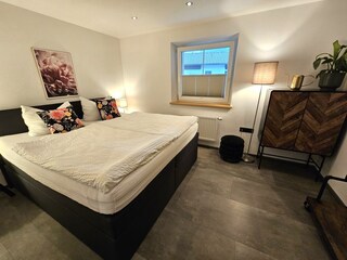 Apartamento de vacaciones Gerlos Características 13