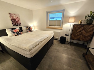 Doppelzimmer 2