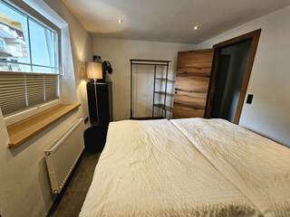 Apartamento de vacaciones Gerlos Características 14