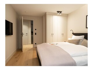 Ferienhaus Westerland Ausstattung 24