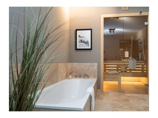 Ferienhaus Westerland Umgebung 31