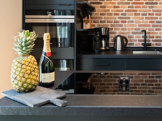 Ferienhaus Westerland Ausstattung 29