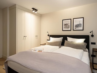 Ferienhaus Westerland Ausstattung 20