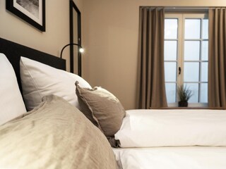 Ferienhaus Westerland Ausstattung 21