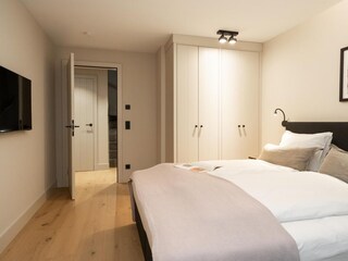 Ferienhaus Westerland Ausstattung 22