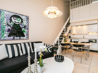 Vakantiepark Fåborg  42