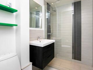 Parque de vacaciones Fåborg  3