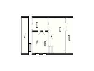 Holiday park Fåborg Floor Plan 33