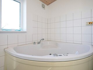 Parco vacanze Løkken  8