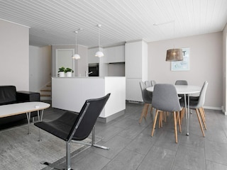 Ferienpark Løkken  8