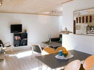 Vakantiepark Allinge  8