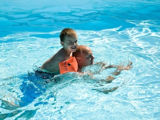 Holiday park Allinge  6