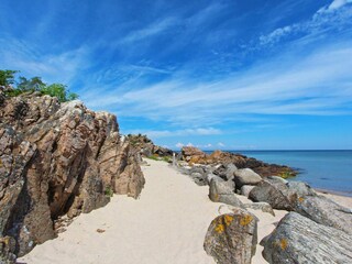 Ferienpark Allinge  7