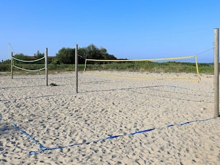 Parc de vacances Sæby  36