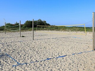 Parque de vacaciones Sæby  36